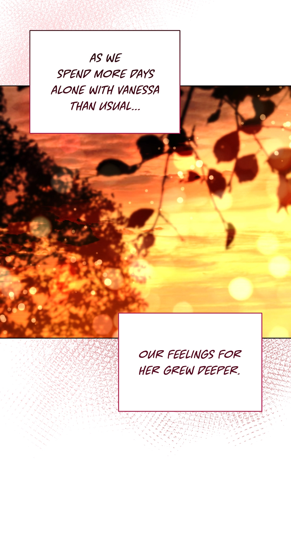 How to Satisfy the Devil Chapter 87 page 7 - 
