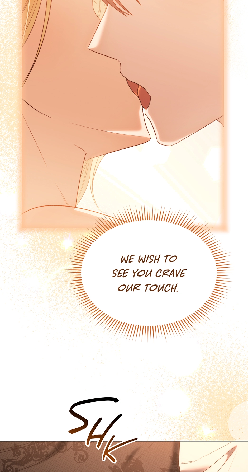 How to Satisfy the Devil Chapter 87 page 62 - 