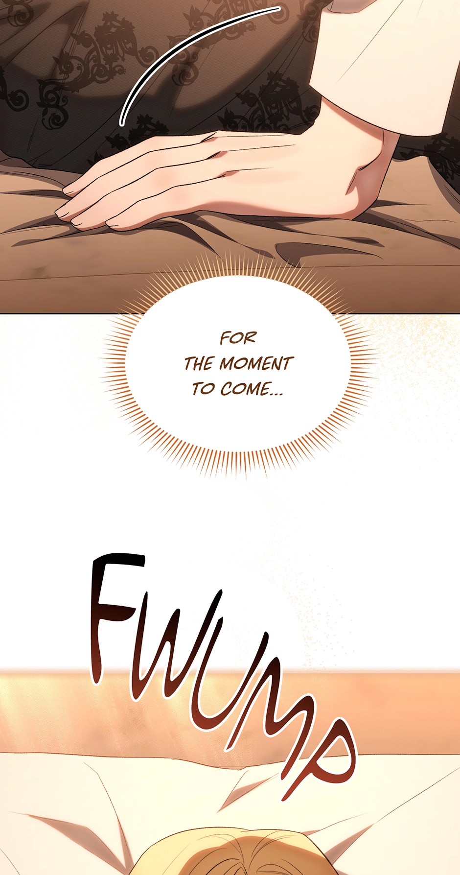 How to Satisfy the Devil Chapter 87 page 63 - 