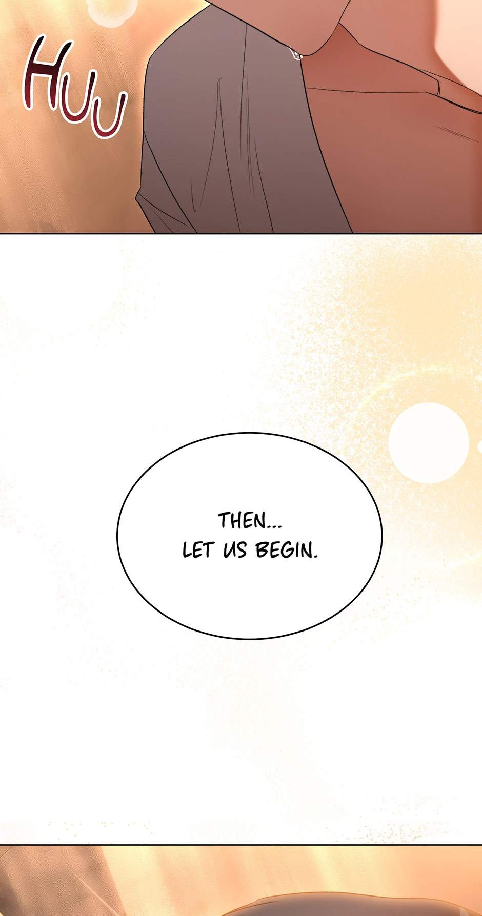 How to Satisfy the Devil Chapter 87 page 66 - 
