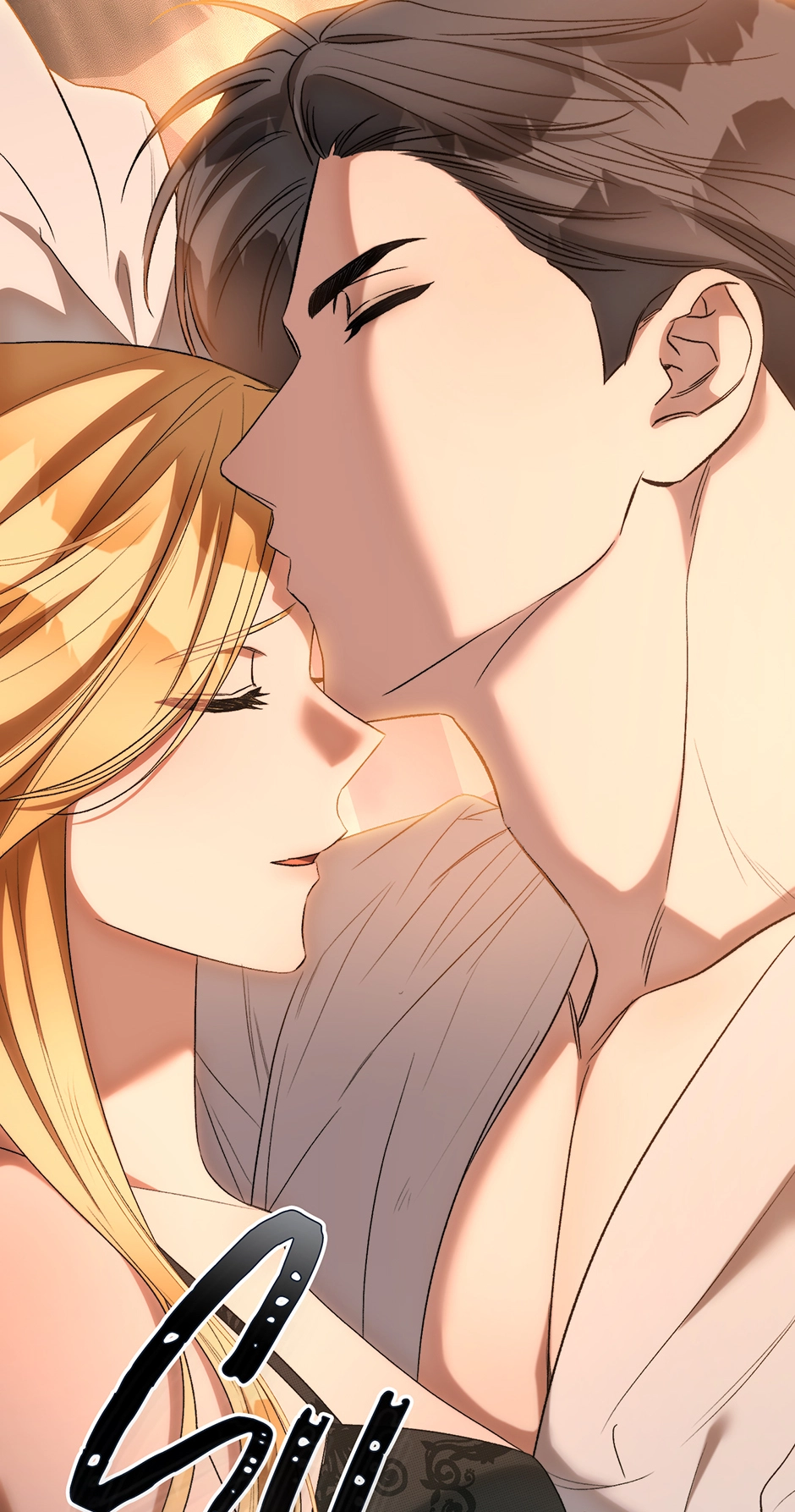 How to Satisfy the Devil Chapter 87 page 67 - 