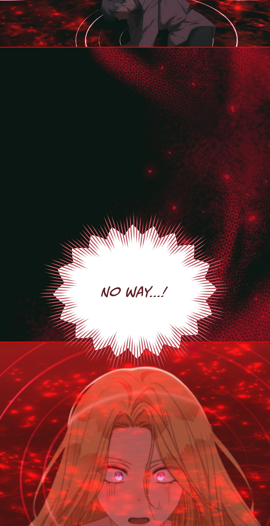 How to Satisfy the Devil Chapter 87 page 72 - 
