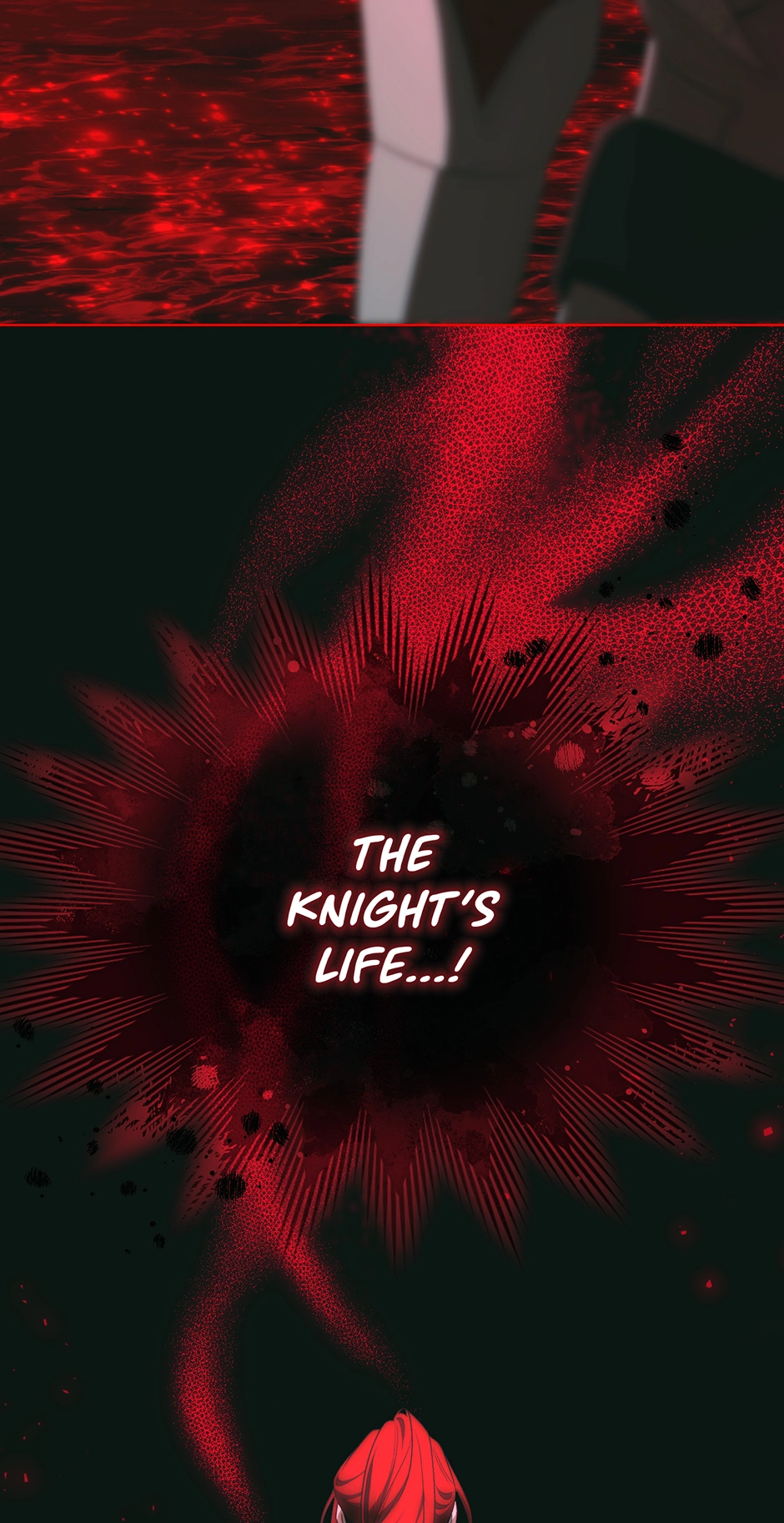 How to Satisfy the Devil Chapter 87 page 75 - 