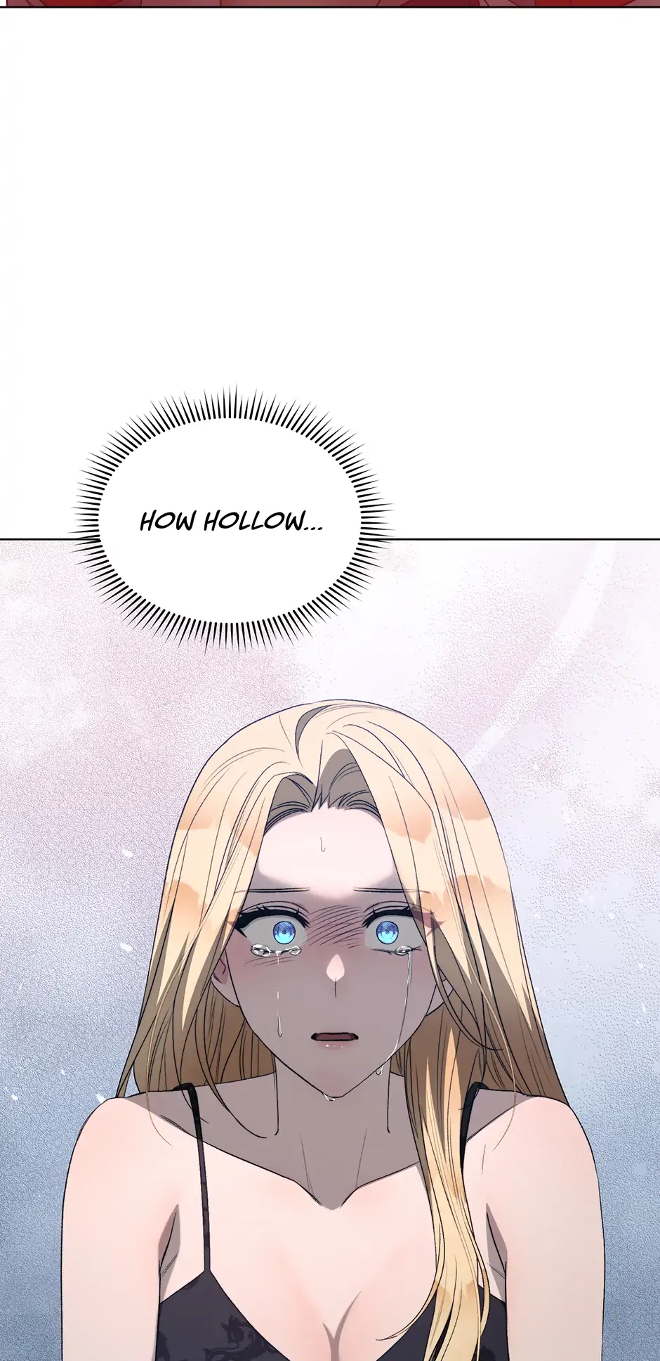 How to Satisfy the Devil Chapter 88 page 11 - 