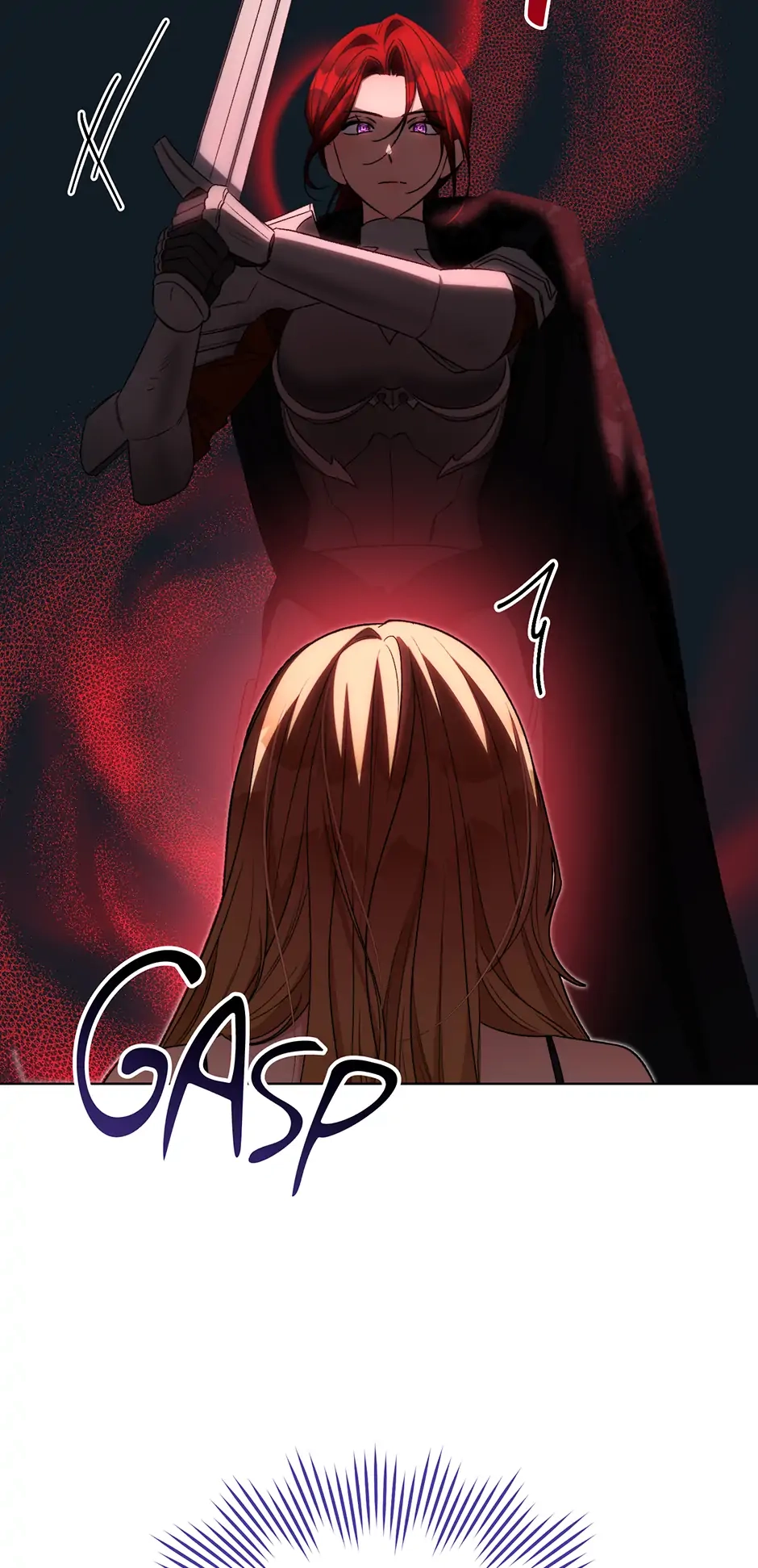 How to Satisfy the Devil Chapter 88 page 16 - 