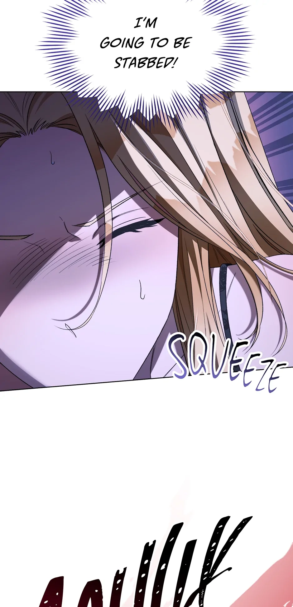 How to Satisfy the Devil Chapter 88 page 17 - 