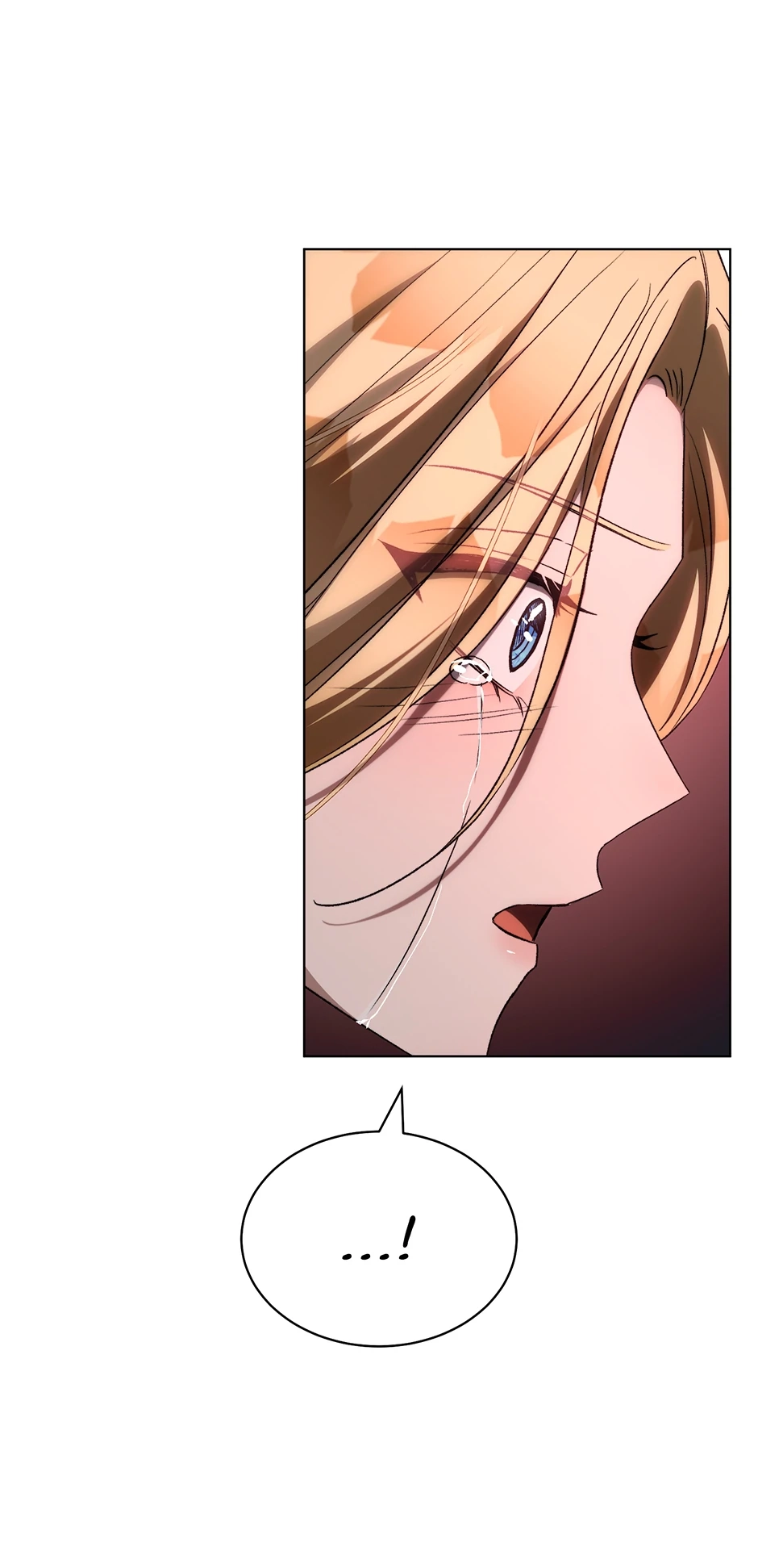 How to Satisfy the Devil Chapter 88 page 19 - 