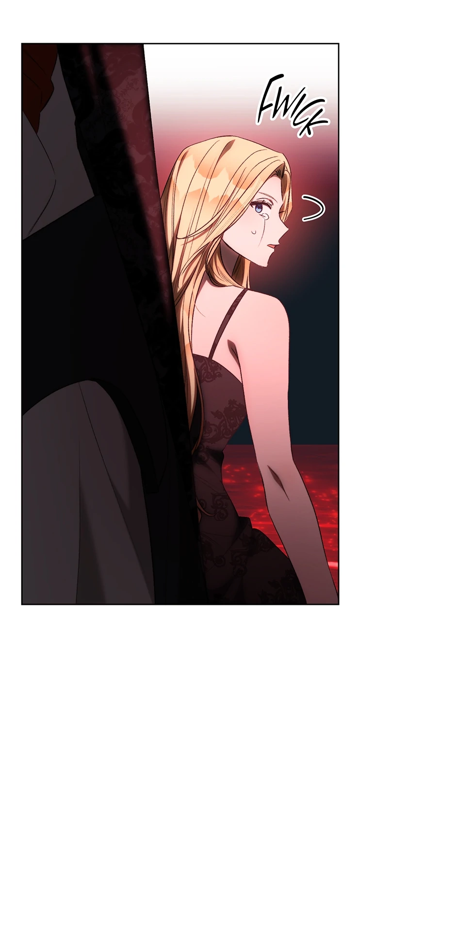 How to Satisfy the Devil Chapter 88 page 20 - 