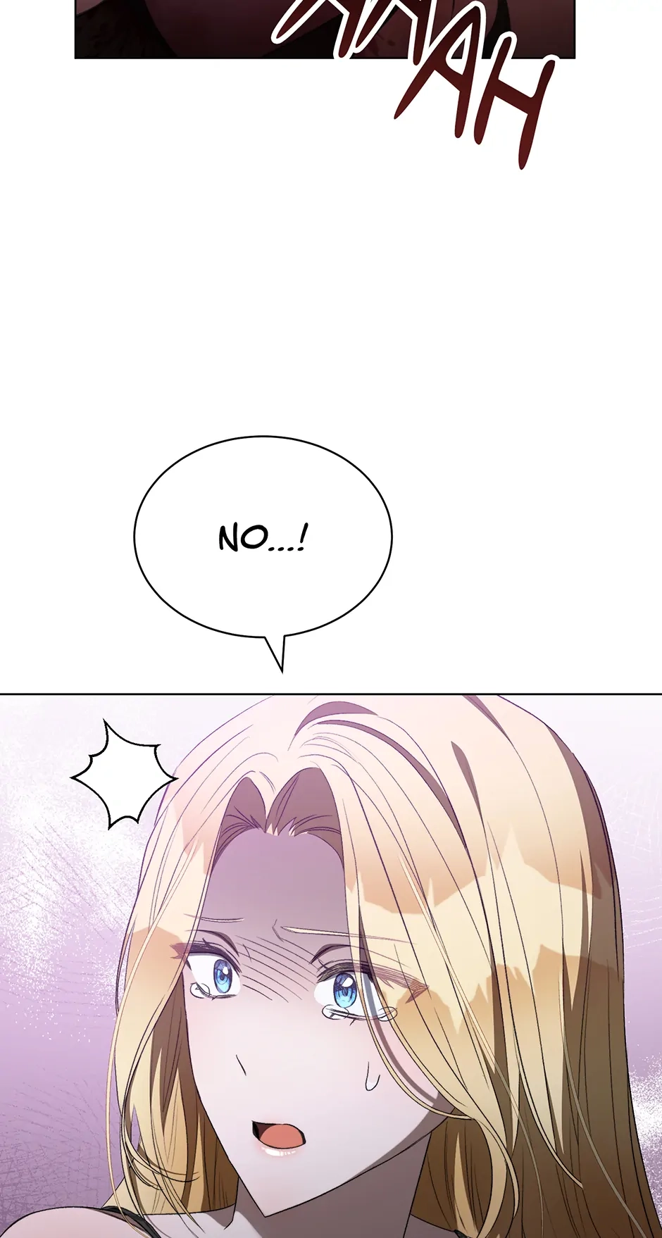 How to Satisfy the Devil Chapter 88 page 25 - 