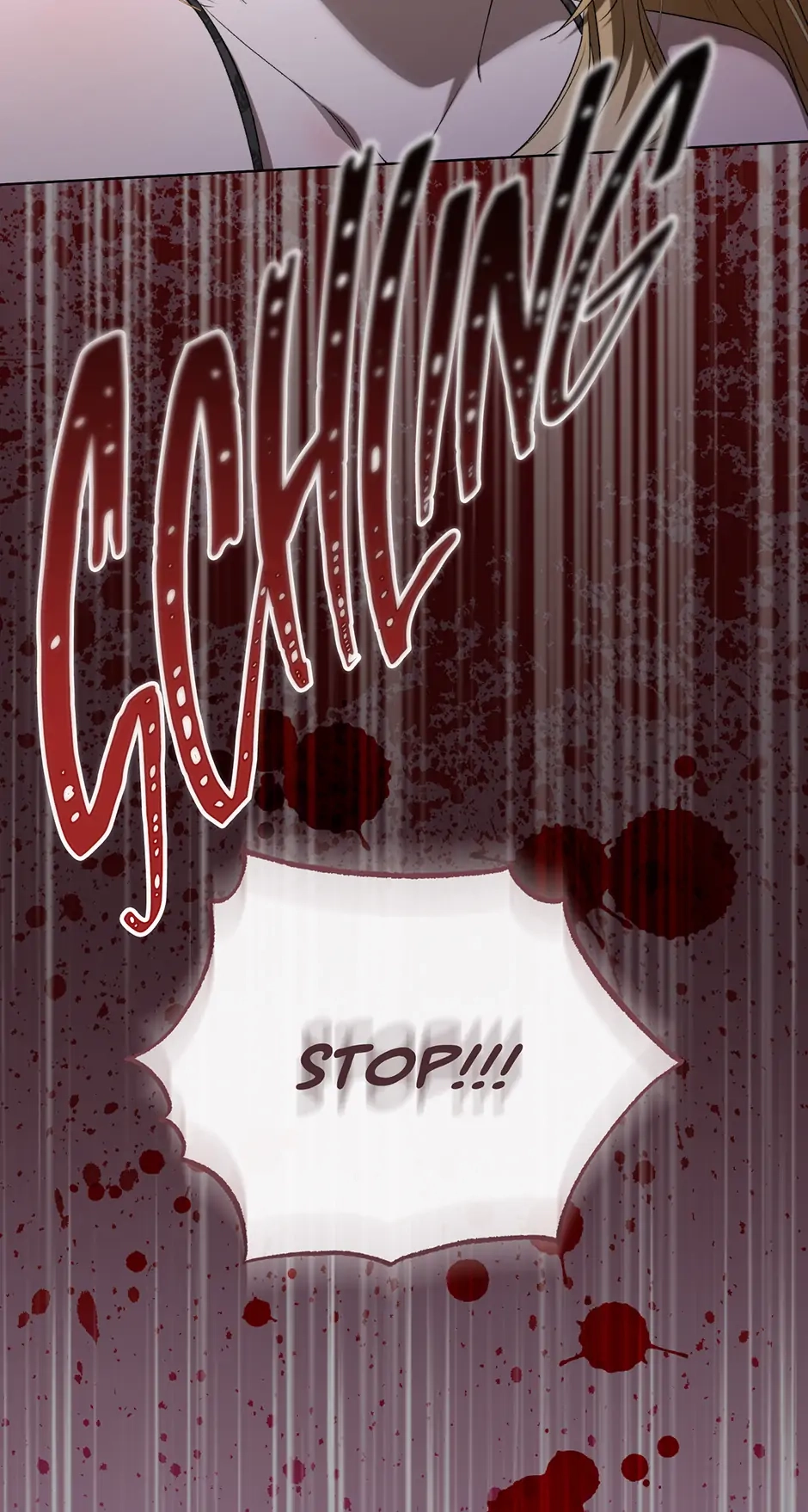 How to Satisfy the Devil Chapter 88 page 26 - 