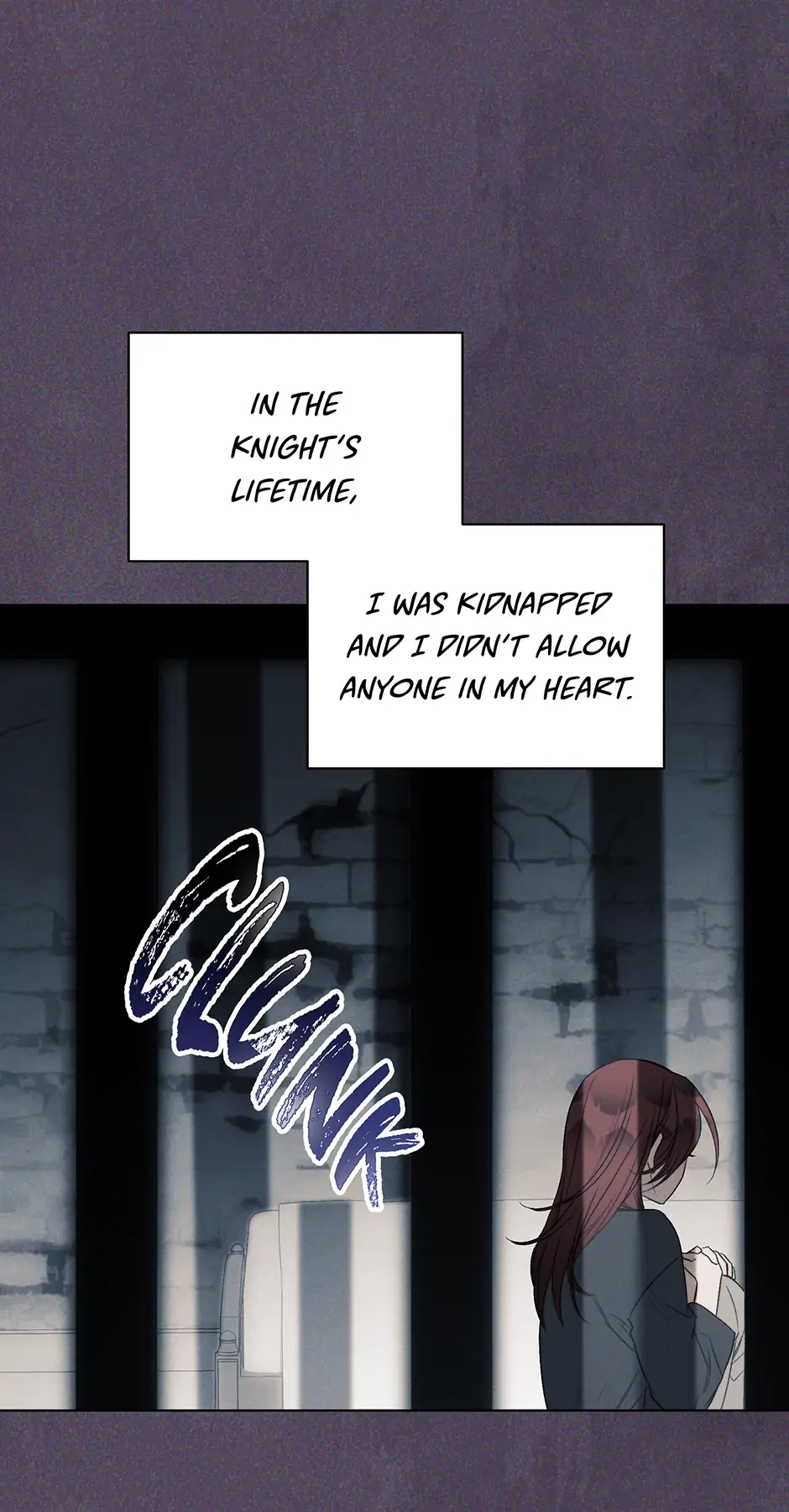 How to Satisfy the Devil Chapter 88 page 36 - 