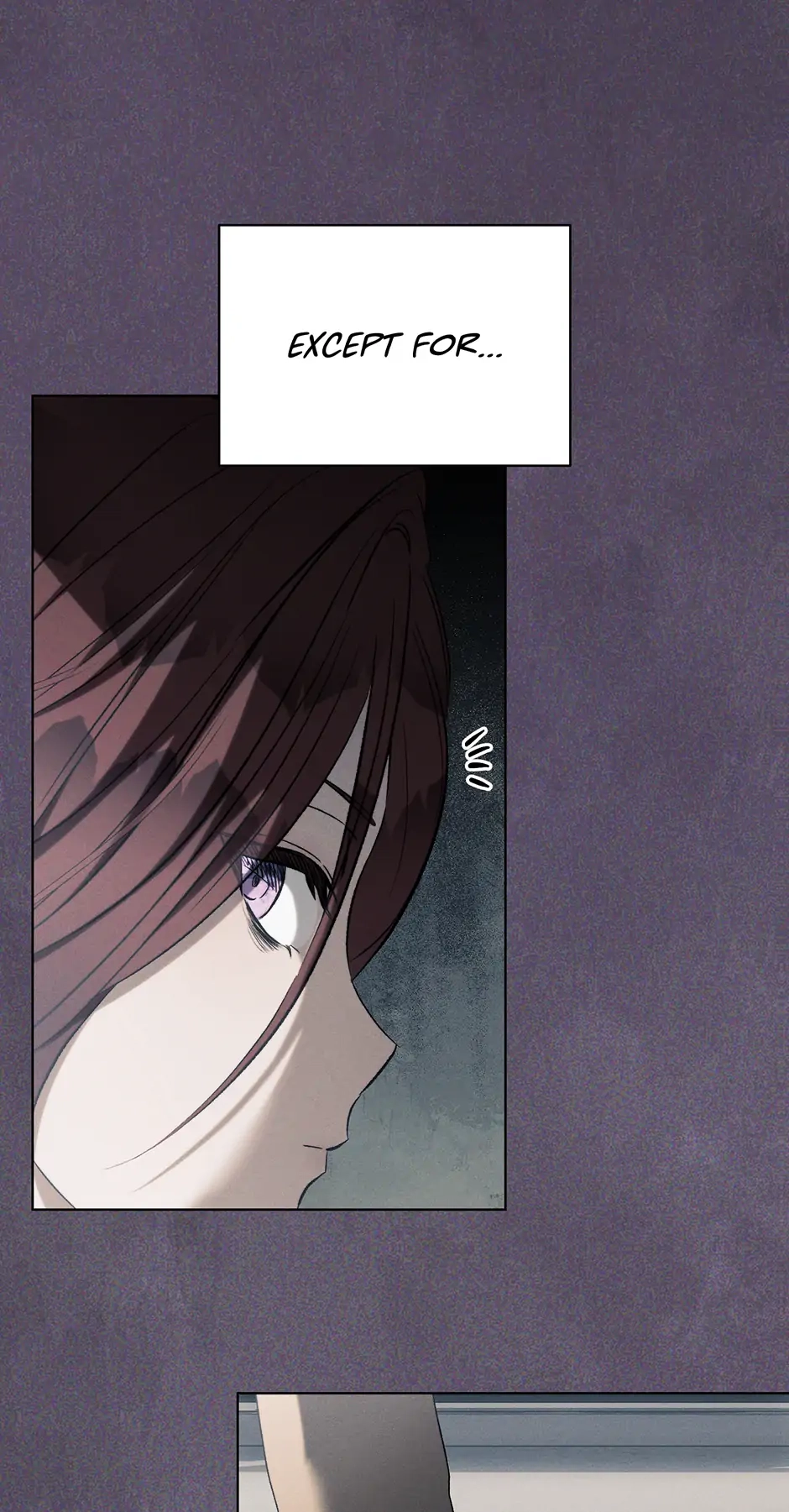 How to Satisfy the Devil Chapter 88 page 37 - 