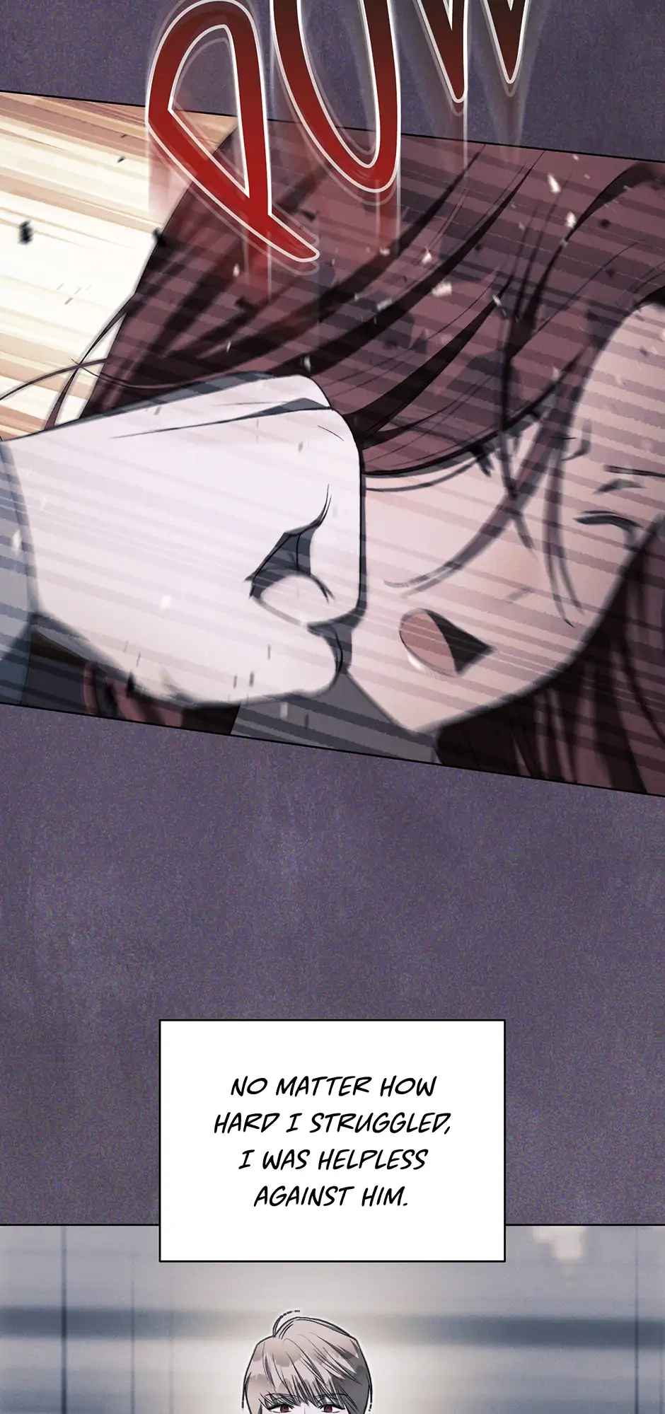 How to Satisfy the Devil Chapter 88 page 51 - 