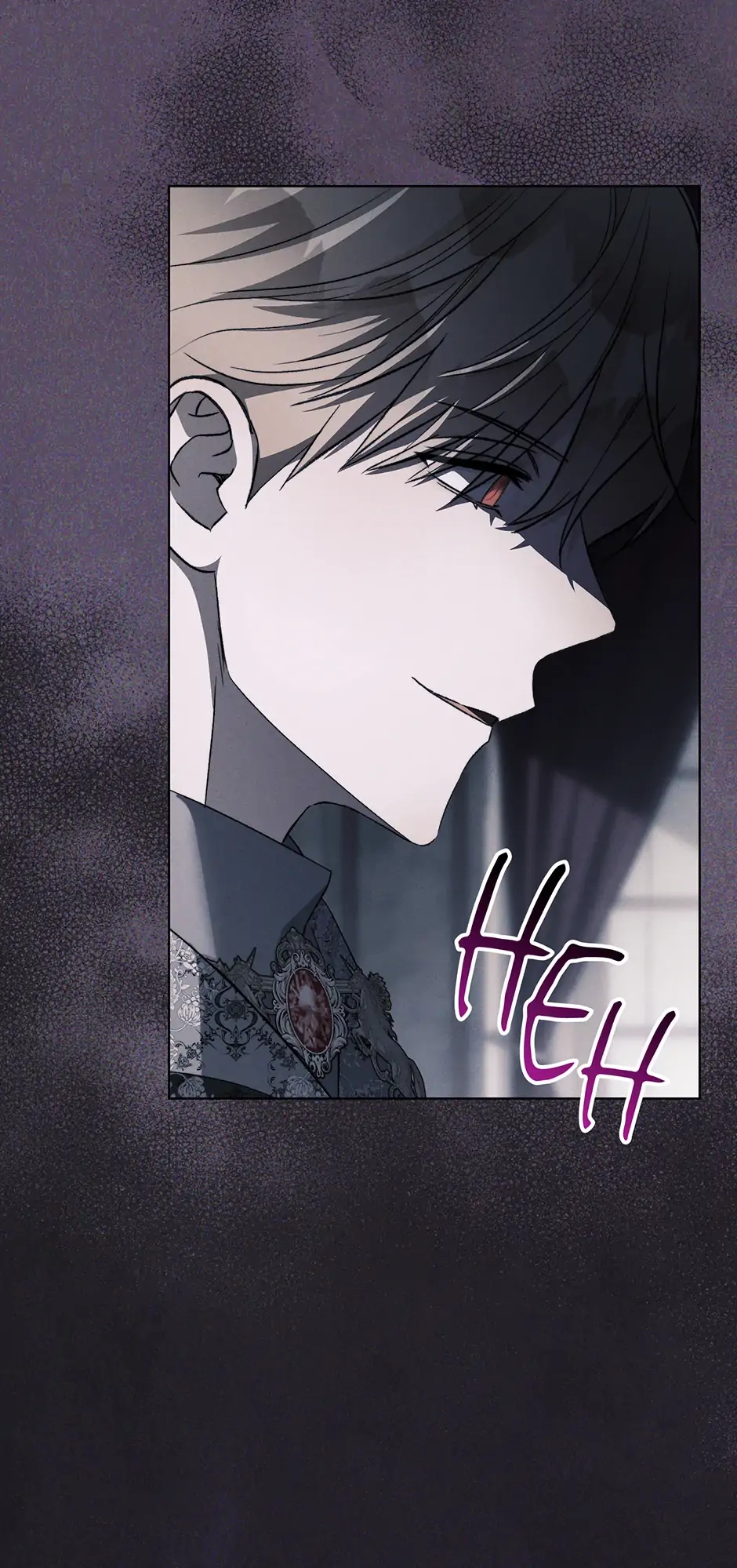 How to Satisfy the Devil Chapter 88 page 54 - 