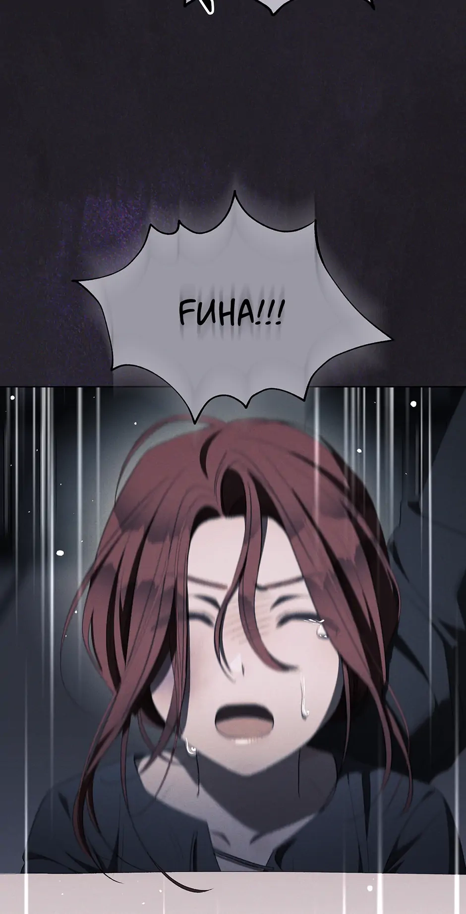 How to Satisfy the Devil Chapter 88 page 58 - 