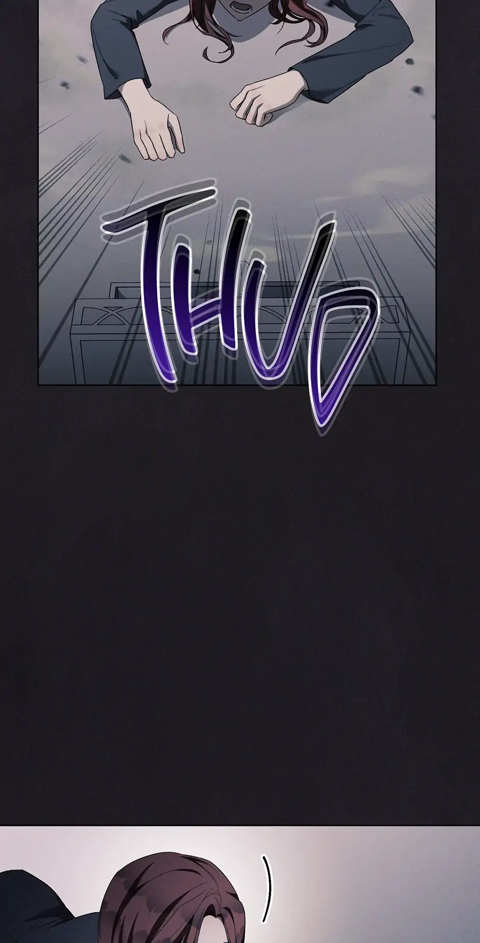 How to Satisfy the Devil Chapter 88 page 60 - 