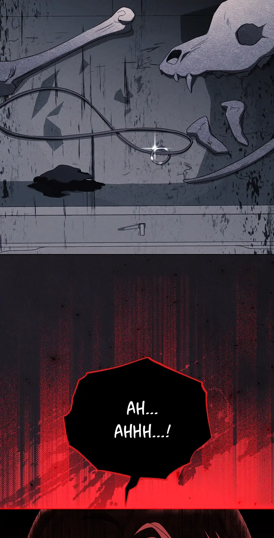 How to Satisfy the Devil Chapter 88 page 62 - 