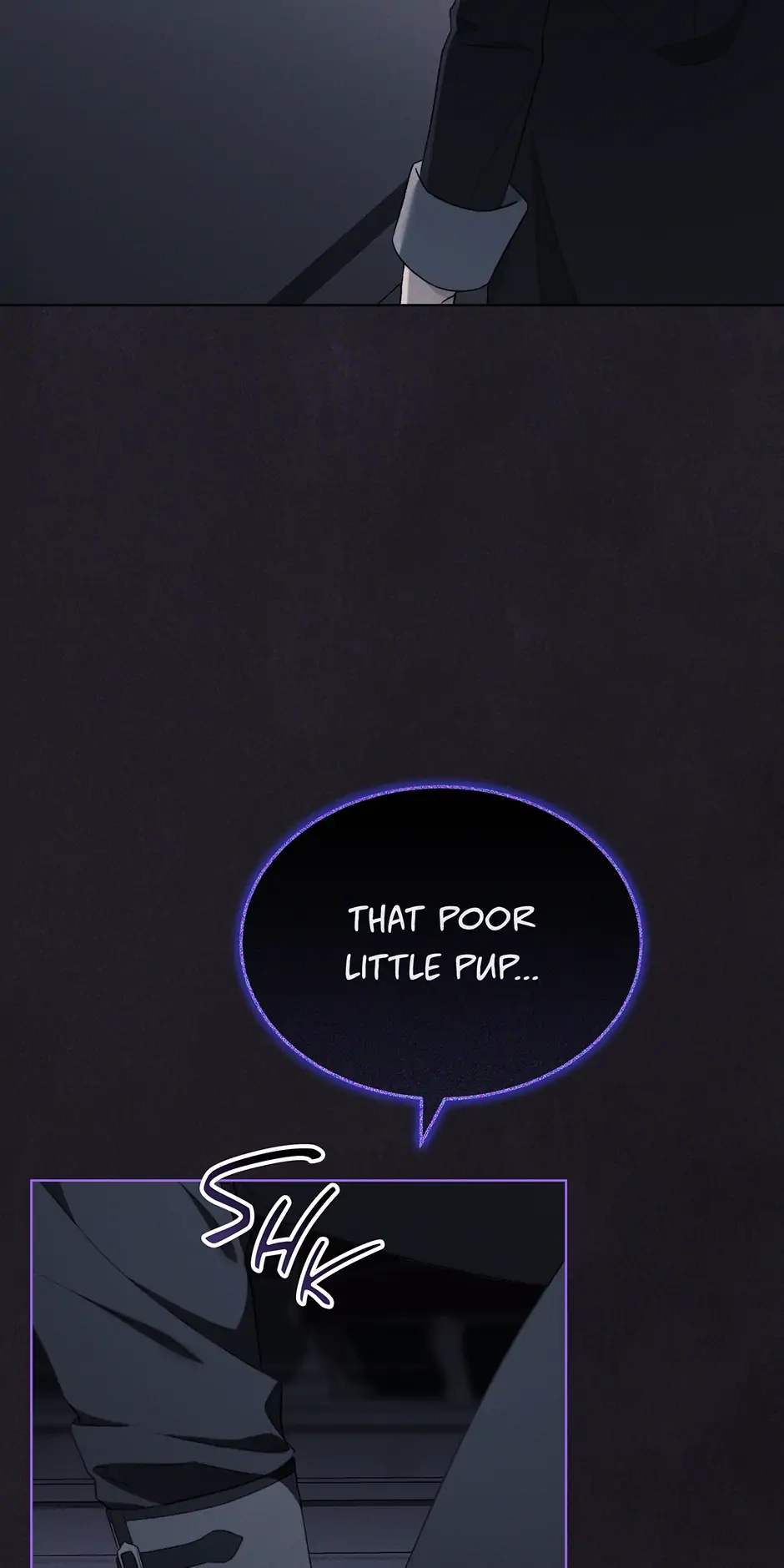 How to Satisfy the Devil Chapter 88 page 66 - 