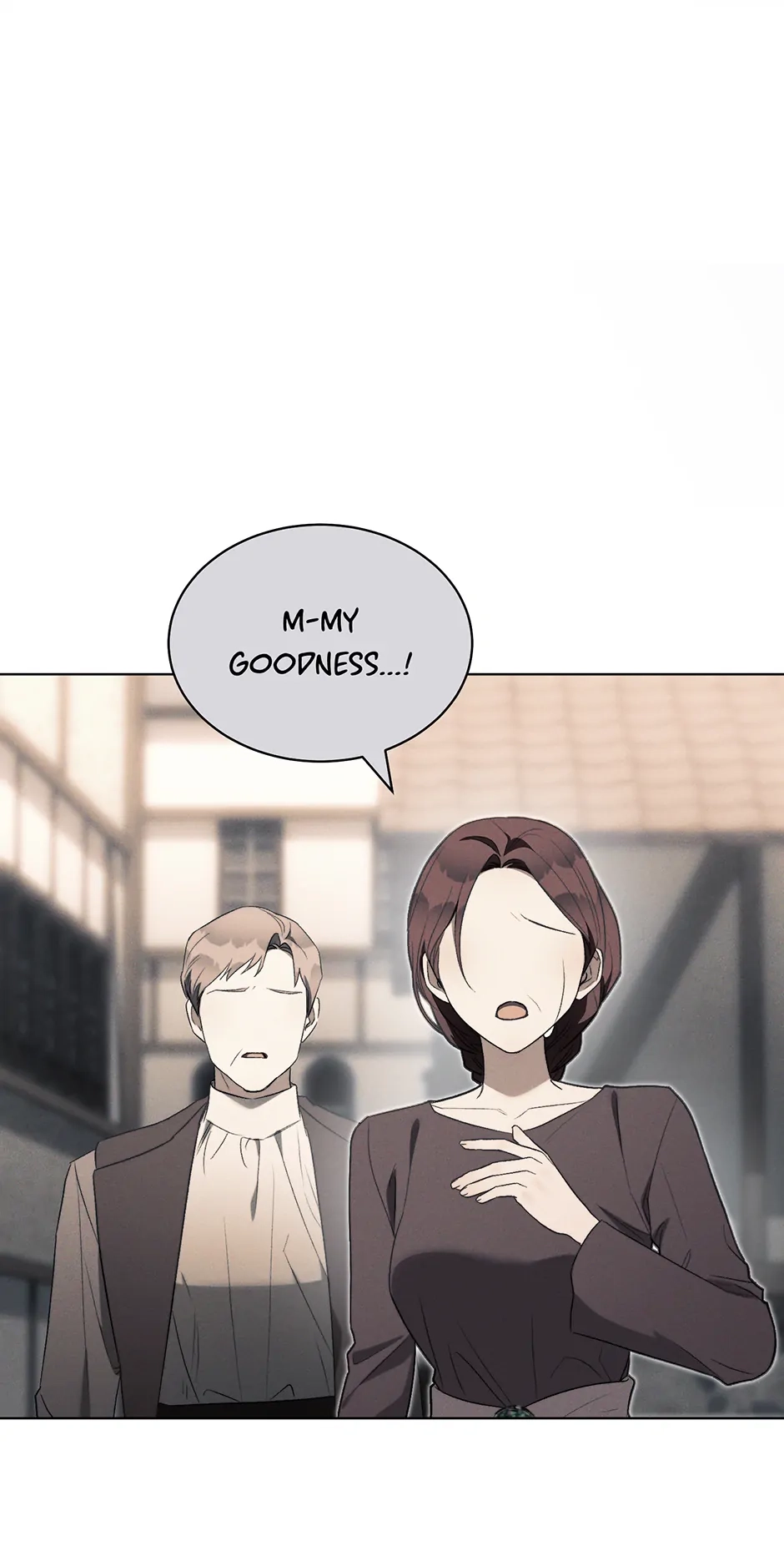 How to Satisfy the Devil Chapter 88 page 74 - 