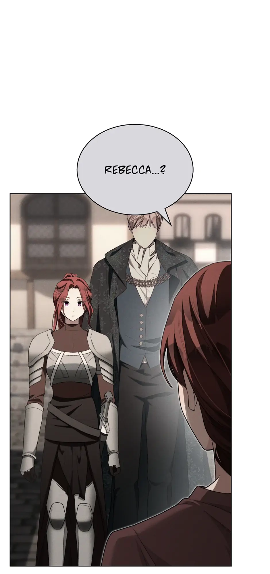 How to Satisfy the Devil Chapter 88 page 75 - 
