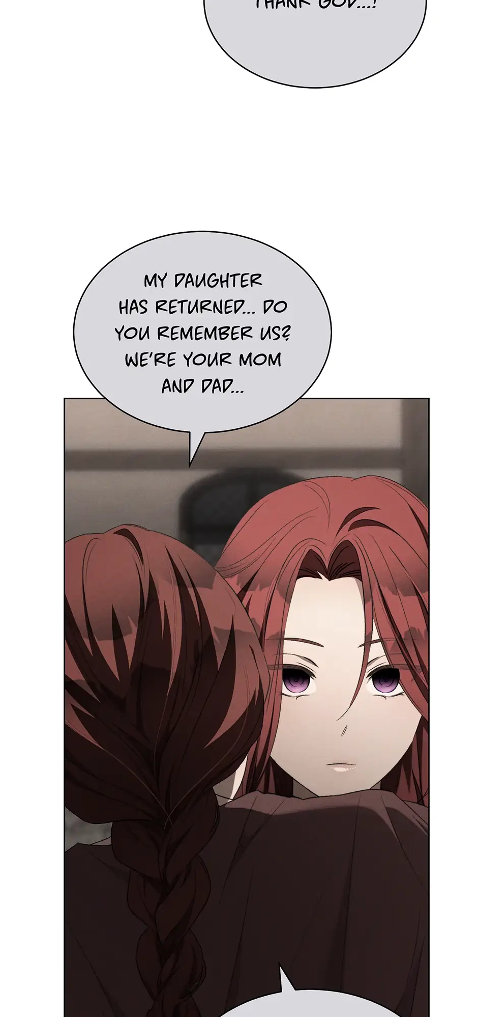 How to Satisfy the Devil Chapter 88 page 77 - 