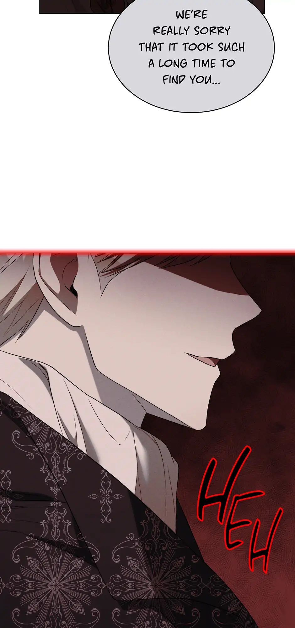 How to Satisfy the Devil Chapter 88 page 78 - 