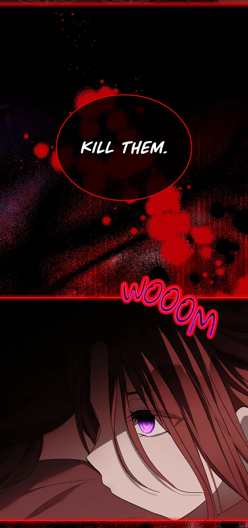 How to Satisfy the Devil Chapter 88 page 79 - 