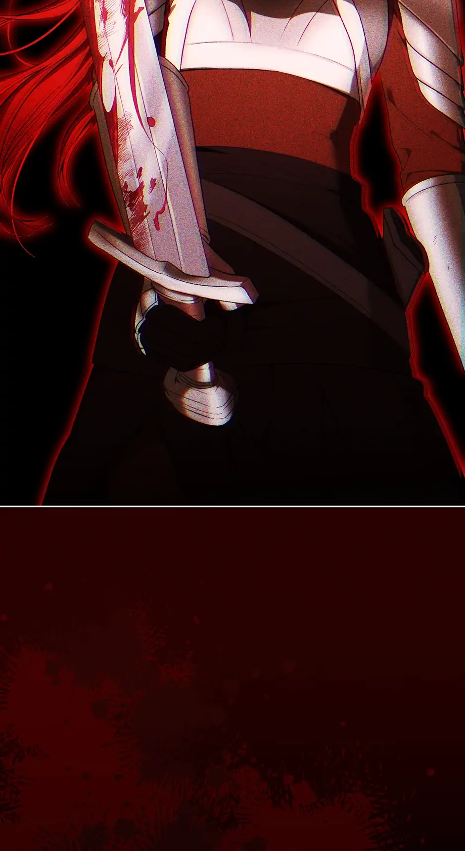 How to Satisfy the Devil Chapter 88 page 86 - 