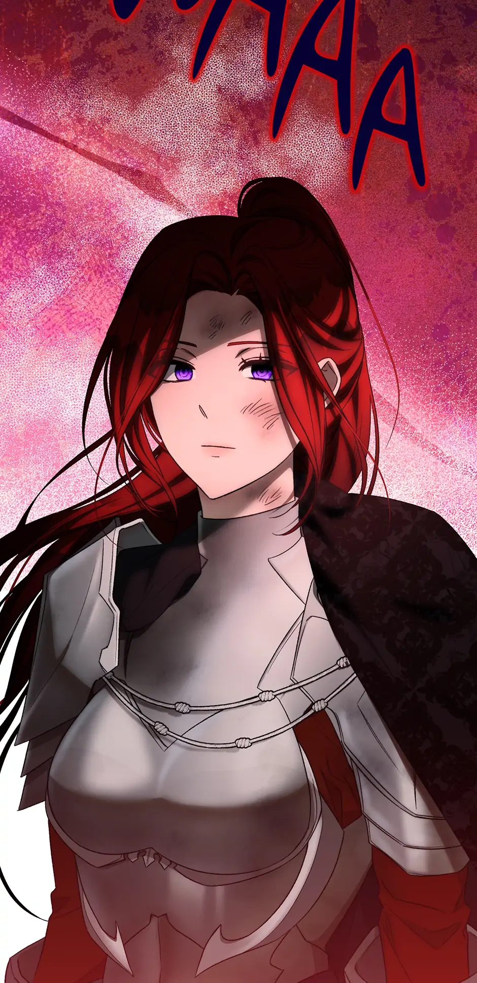 How to Satisfy the Devil Chapter 88 page 10 - 