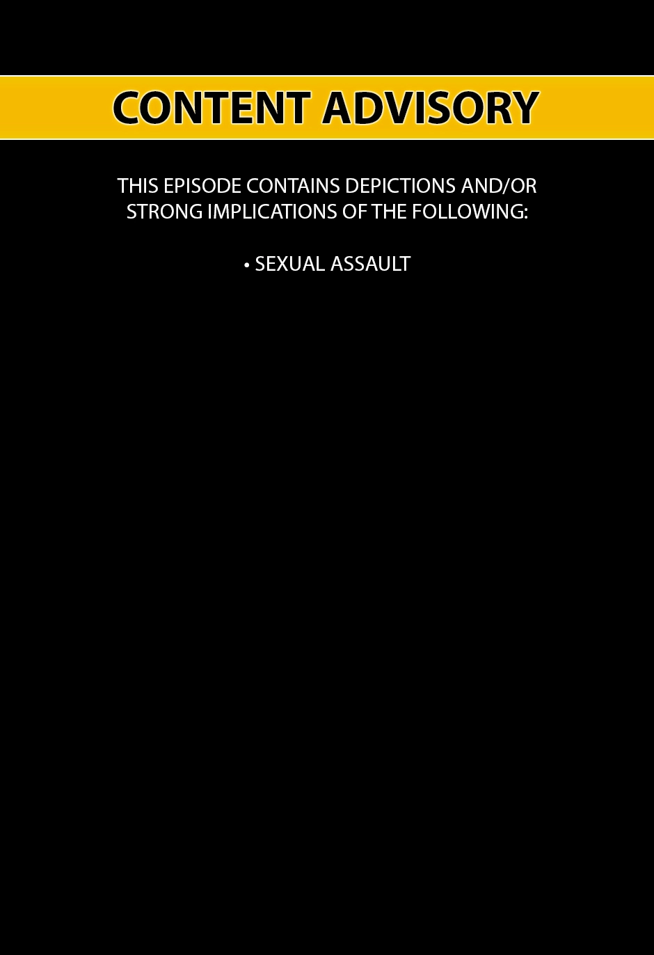 How to Satisfy the Devil Chapter 89 page 1 - 