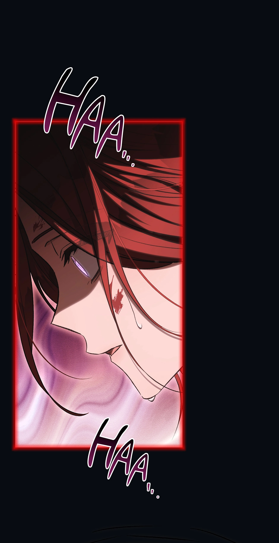 How to Satisfy the Devil Chapter 89 page 11 - 