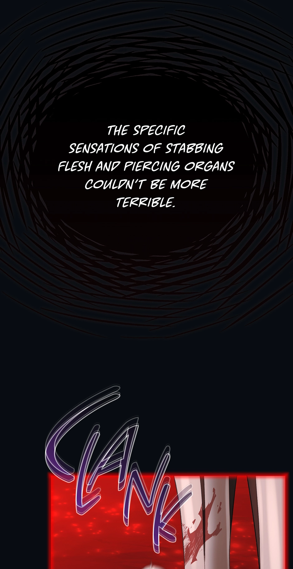 How to Satisfy the Devil Chapter 89 page 12 - 