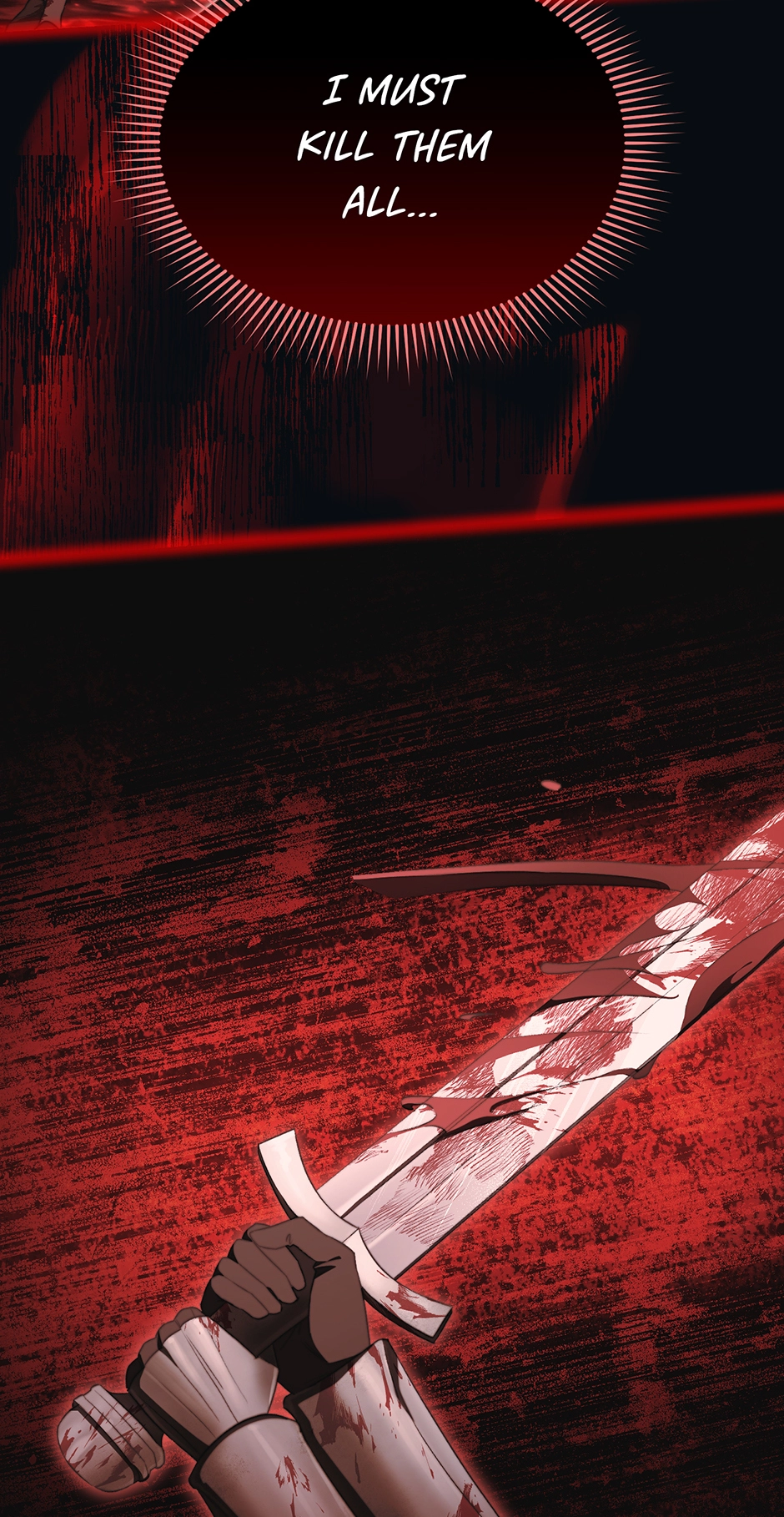 How to Satisfy the Devil Chapter 89 page 4 - 