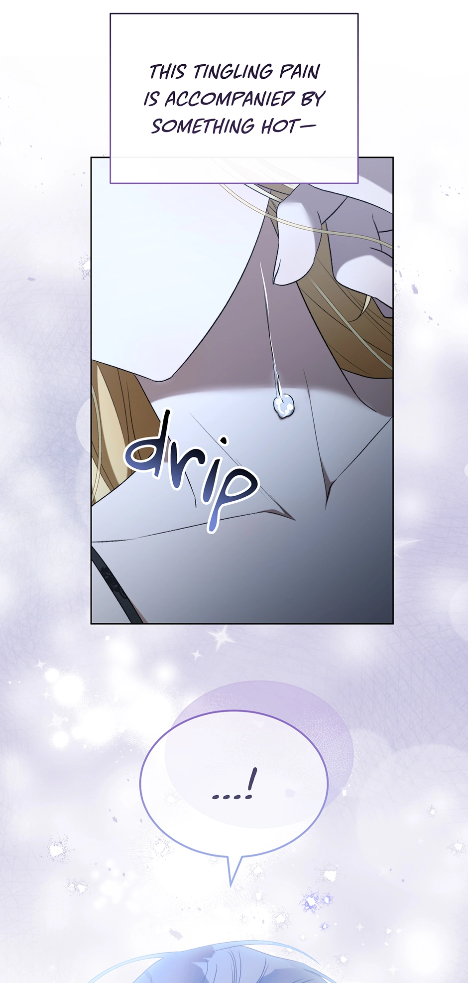 How to Satisfy the Devil Chapter 89 page 50 - 