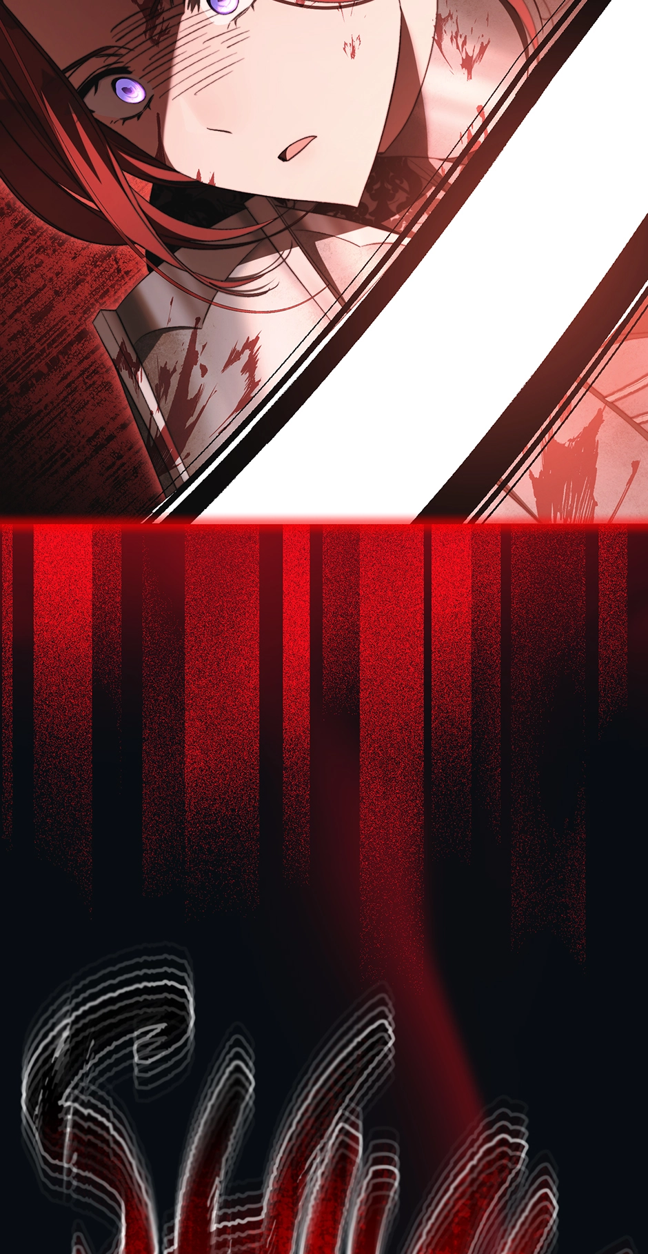 How to Satisfy the Devil Chapter 89 page 6 - 