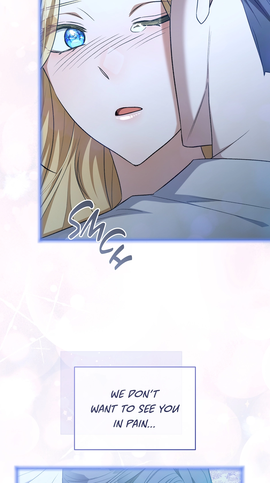 How to Satisfy the Devil Chapter 89 page 62 - 