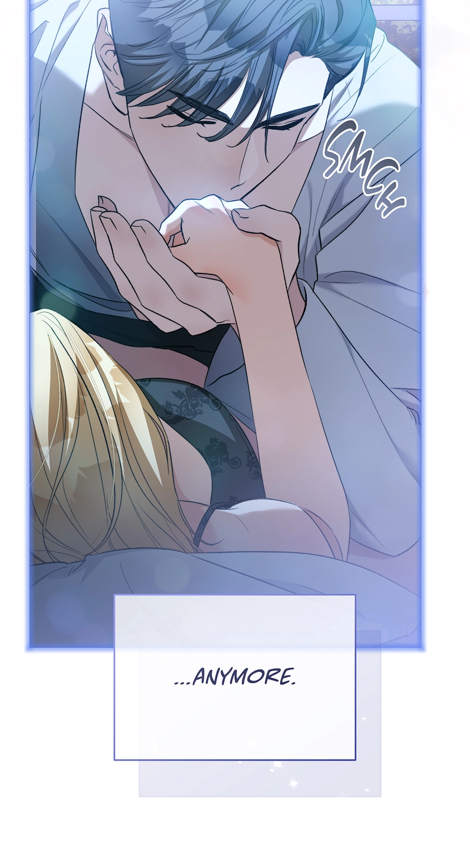 How to Satisfy the Devil Chapter 89 page 63 - 