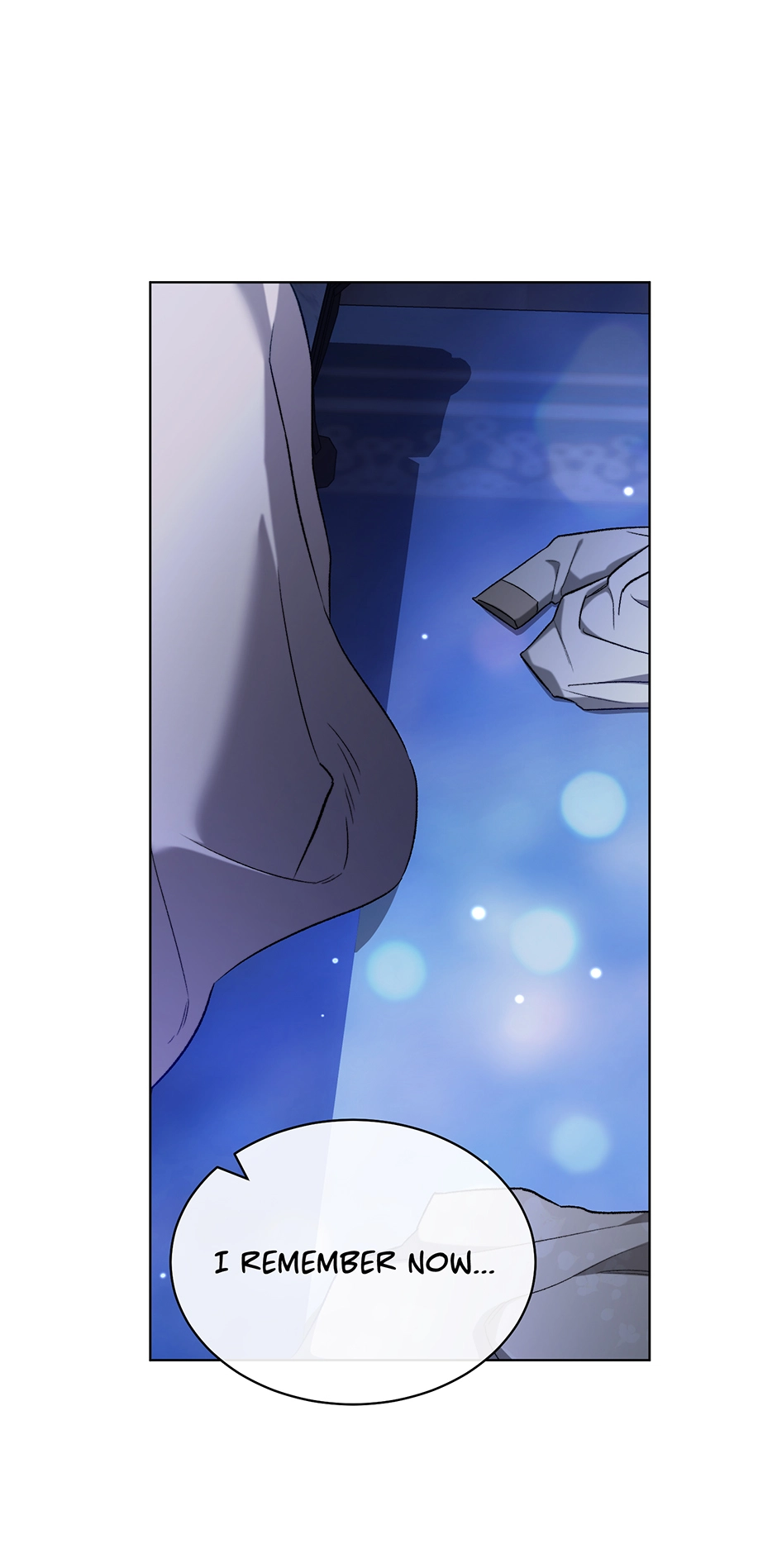 How to Satisfy the Devil Chapter 89 page 64 - 