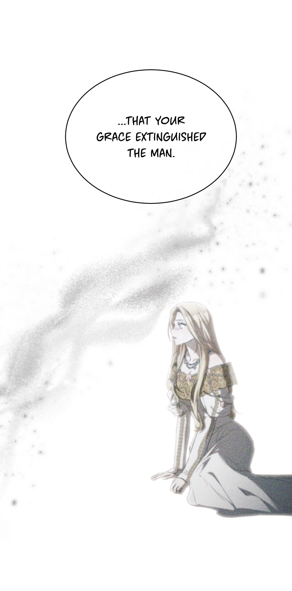 How to Satisfy the Devil Chapter 89 page 65 - 