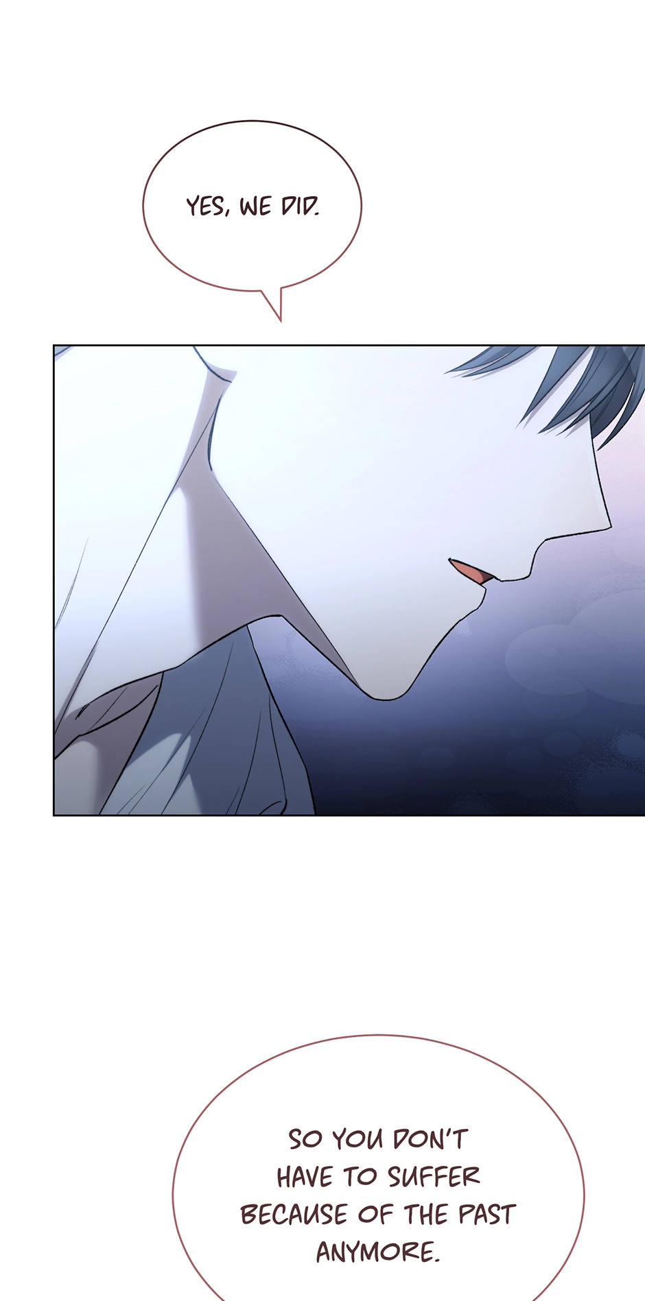 How to Satisfy the Devil Chapter 89 page 66 - 