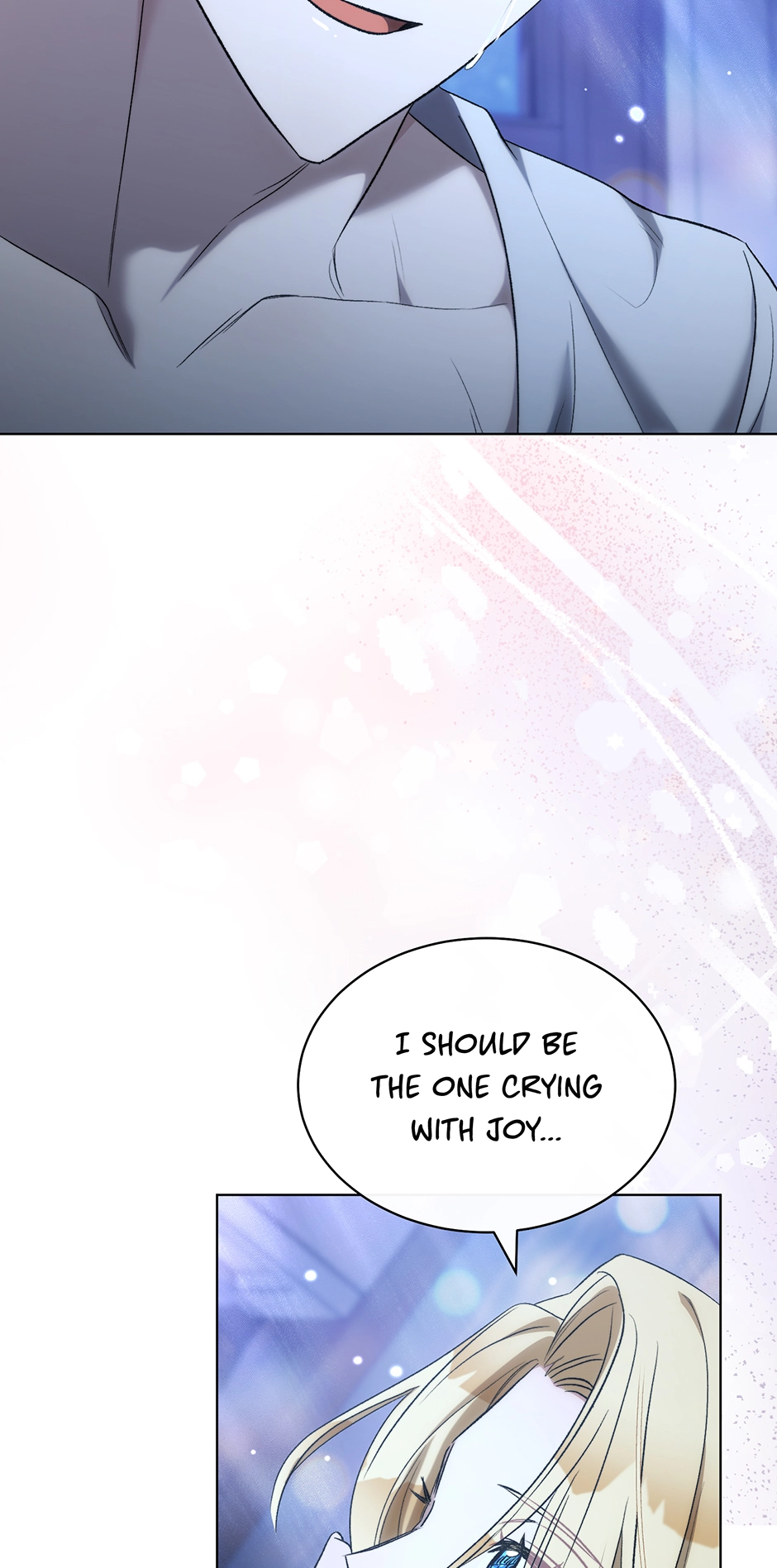 How to Satisfy the Devil Chapter 89 page 69 - 