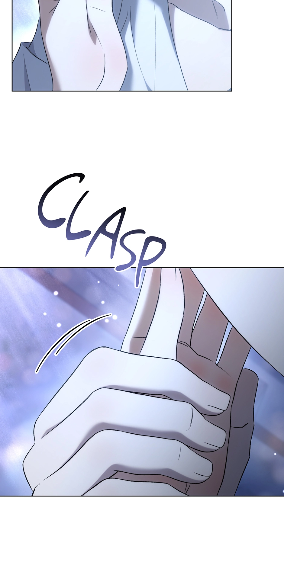 How to Satisfy the Devil Chapter 89 page 71 - 