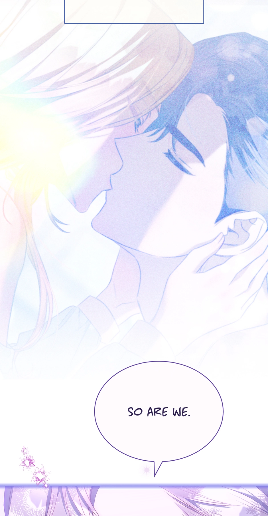 How to Satisfy the Devil Chapter 89 page 75 - 