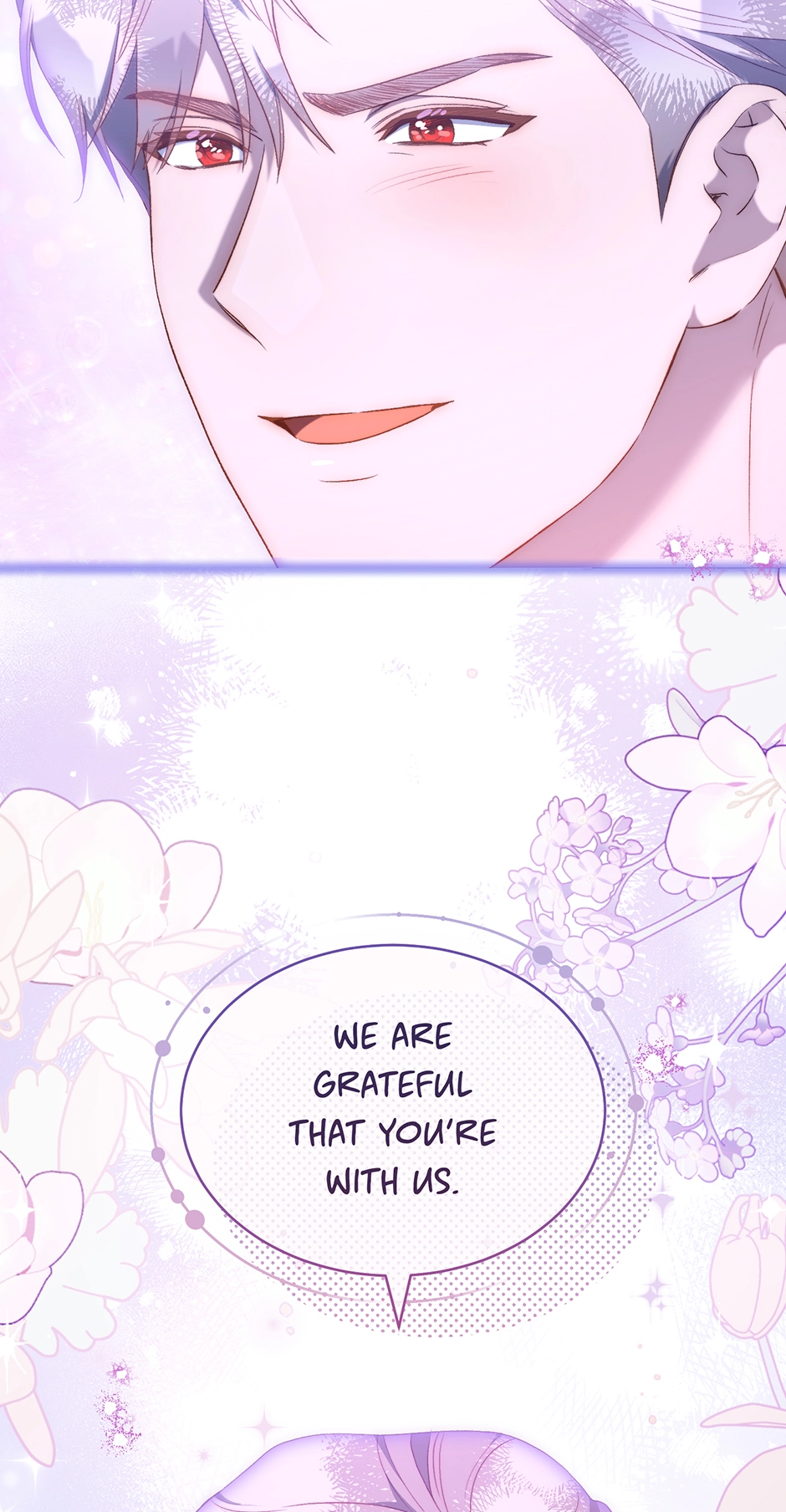 How to Satisfy the Devil Chapter 89 page 76 - 