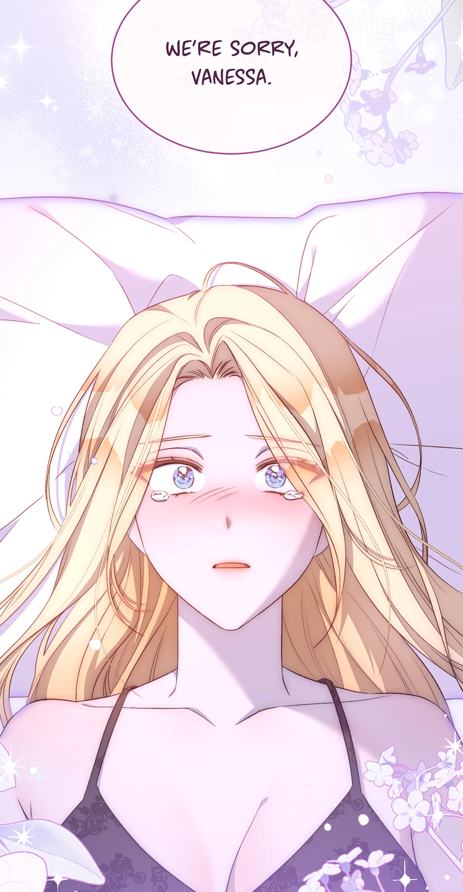 How to Satisfy the Devil Chapter 89 page 78 - 