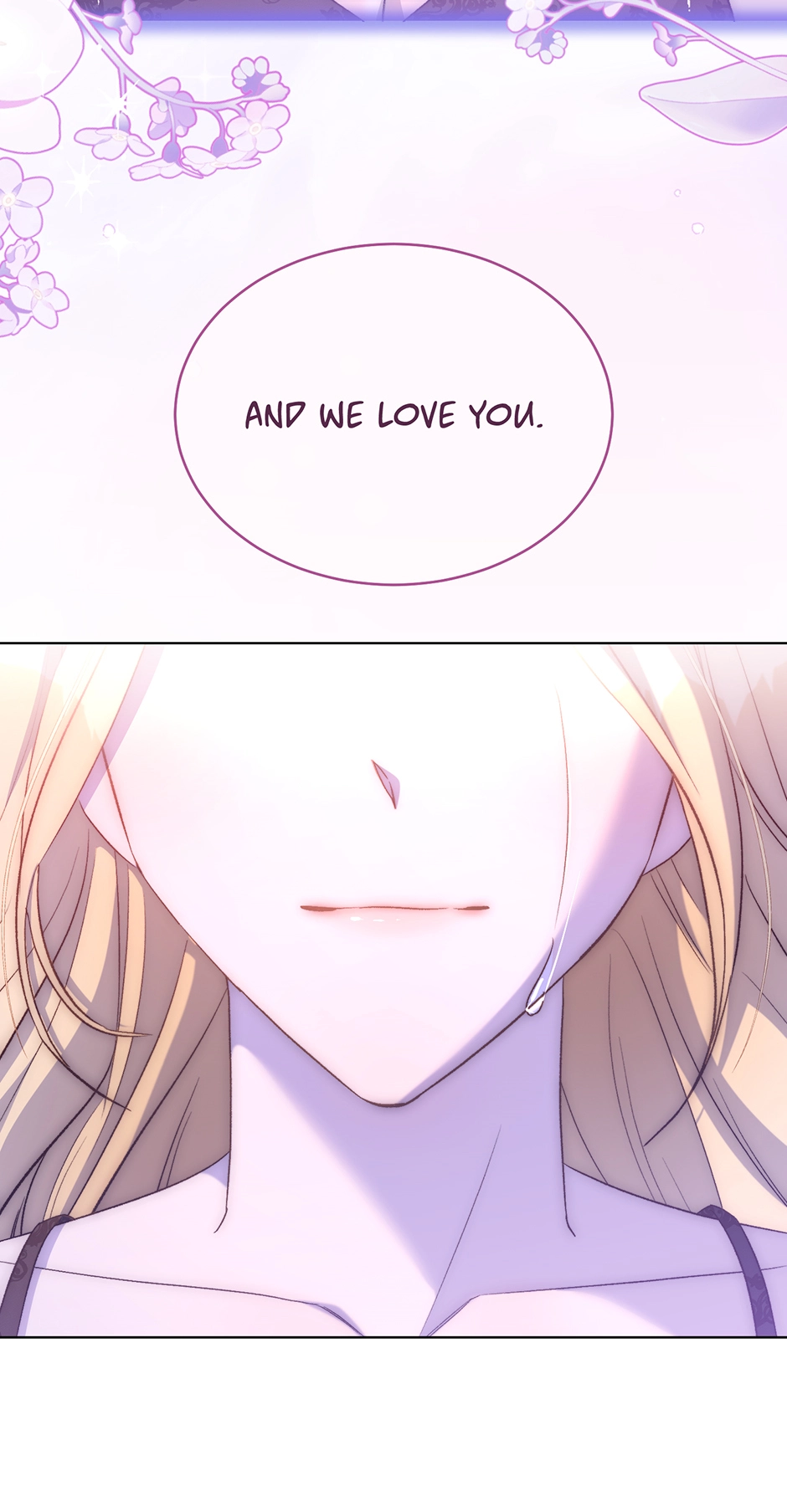 How to Satisfy the Devil Chapter 89 page 79 - 