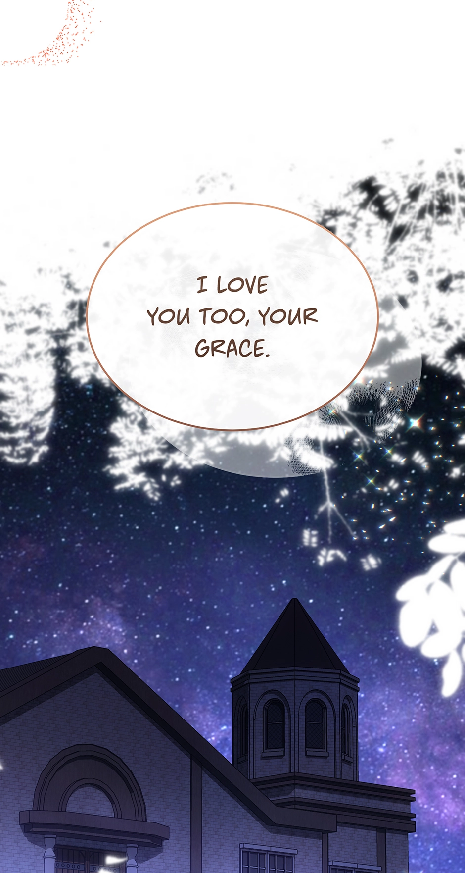 How to Satisfy the Devil Chapter 89 page 82 - 