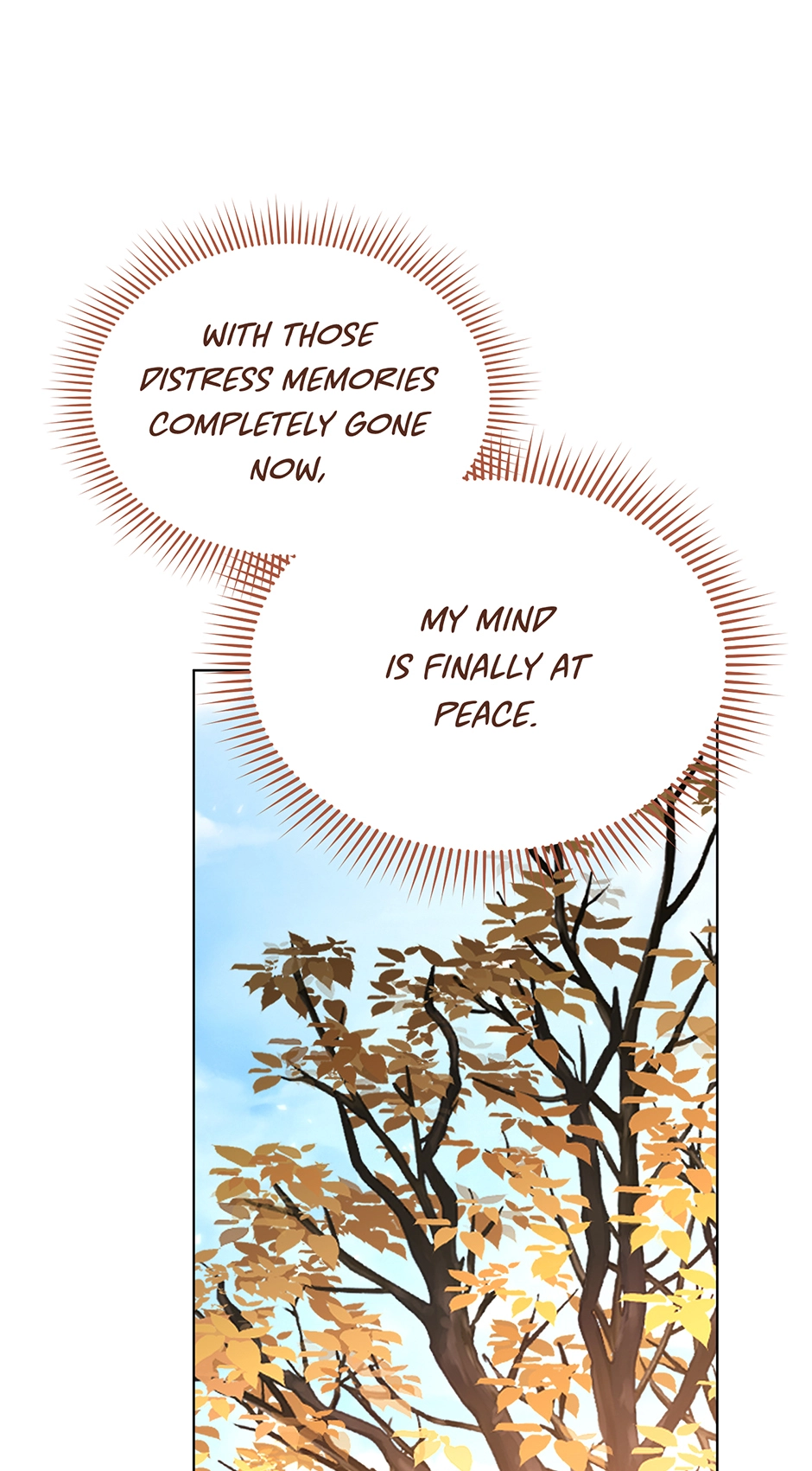 How to Satisfy the Devil Chapter 90 page 11 - 