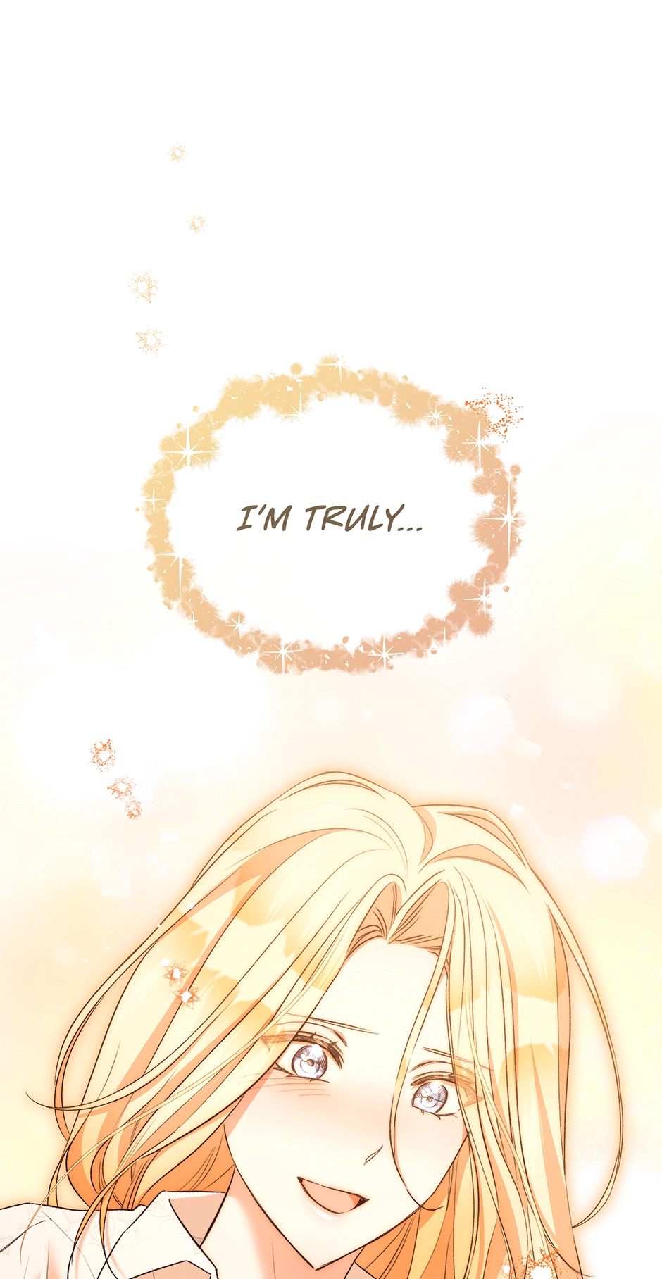 How to Satisfy the Devil Chapter 90 page 14 - 