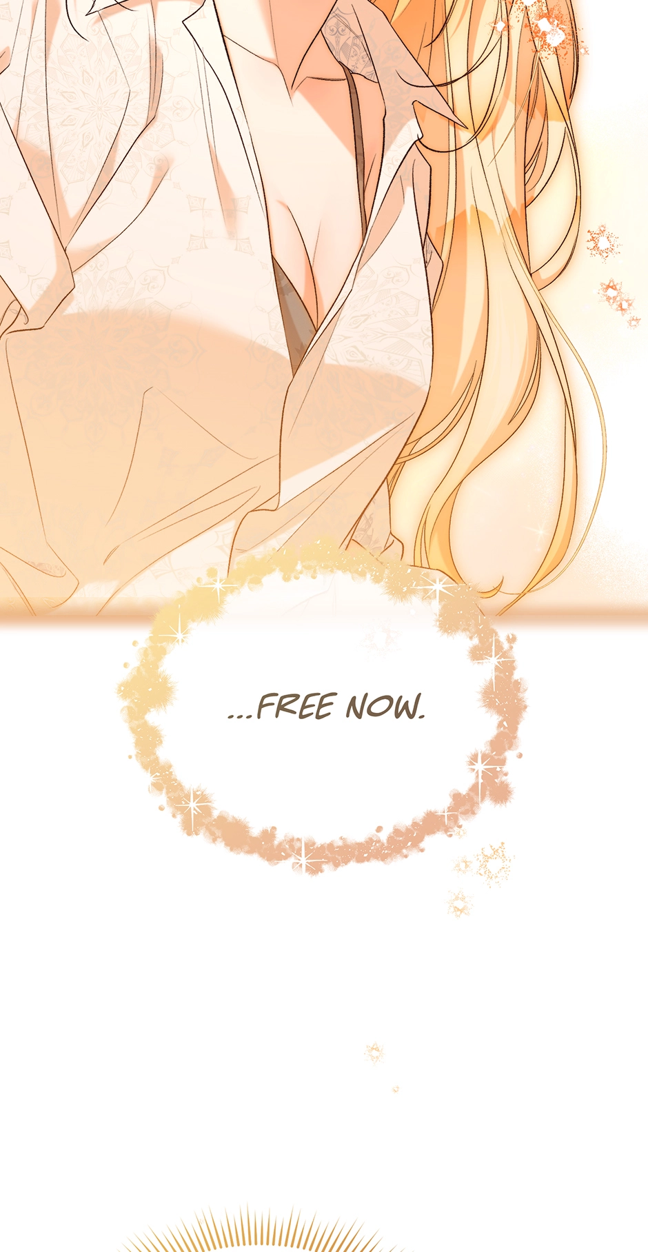 How to Satisfy the Devil Chapter 90 page 15 - 